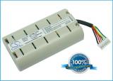 Batterie pure evoke 1, one mini, vl 61114