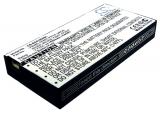 PowerEdge 1900 1950 