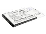 Batterie acer bat 610 cloudmobile s500