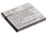 BL-148 GS202 
