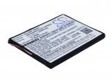 Batterie seagate 1ayba2
