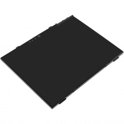 Batterie tablette zebra et55