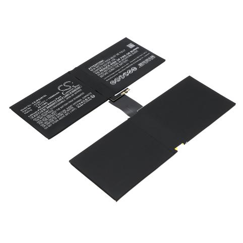 Batterie tablette apple a2378