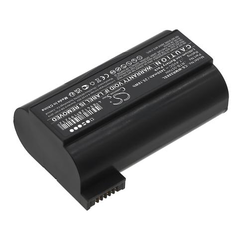 Batterie tablette winmate r05i98h rtd1