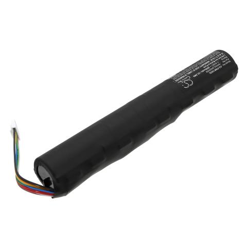 Batterie tablette panasonic viera un 10n10d