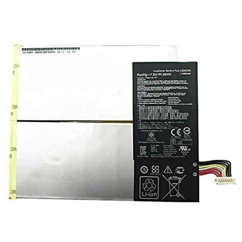Batterie tablette asus t200ta cp004h