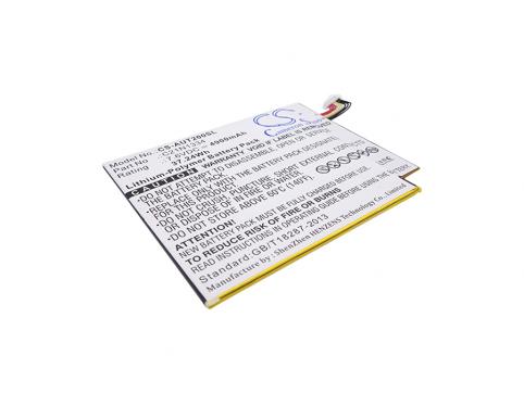 Batterie tablette asus transformer book t200ta