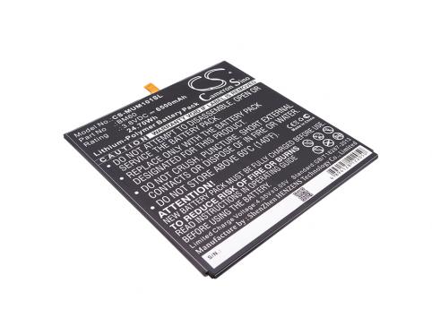 Batterie tablette xiaomi a0101