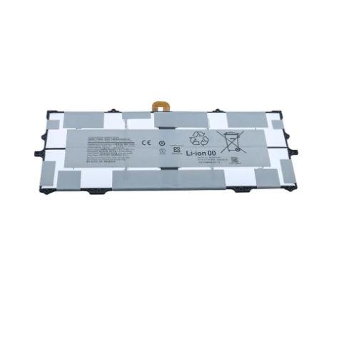 Batterie tablette samsung galaxy book s