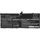 01AV454 ThinkPad X1 3rd 