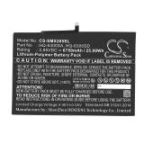 HQ-6300SA Tab A8 10.5 