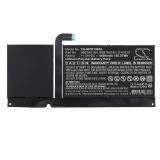 Batterie microsoft 96bta016h surface pro 8