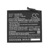 HB26D8C8ECW MatePad 11 