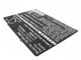 Liste 73146
