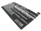 Batterie asus  c12n1320 transformer book t100