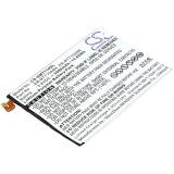 Batterie samsung galaxy tab s2 eb bt710aba