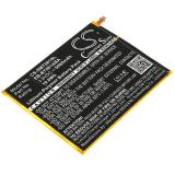 Batterie samsung sm t560 galaxy tab e