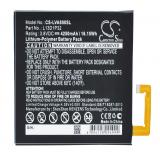 IdeaPad A8 L13D1P32 