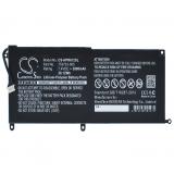 Pro x2 753703-005 