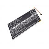 Batterie acer iconia one 7 b1
