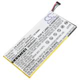 Batterie asus 0b200 00980000m transformer pad