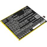 26S1014 Kindle Fire 8 7 Generation 