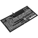 HB299418ECW CMR-AL09 