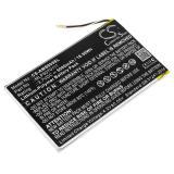 Batterie autel mlp5070111 ds808