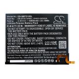 Batterie samsung eb-bt515abu galaxy tab a 10.1 