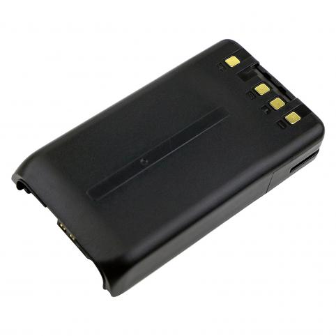 Batterie talkie walkie kenwood tk 2170m