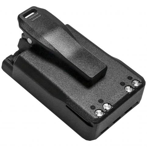 Batterie talkie walkie icom ip 503h
