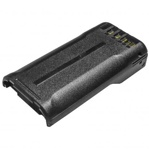 Batterie talkie walkie kenwood tk 5430