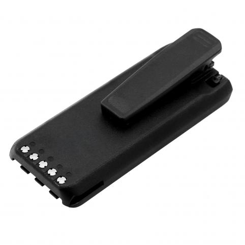 Batterie talkie walkie icom ic a25