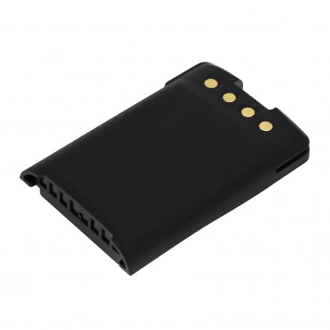 Batterie talkie walkie motorola vz 18