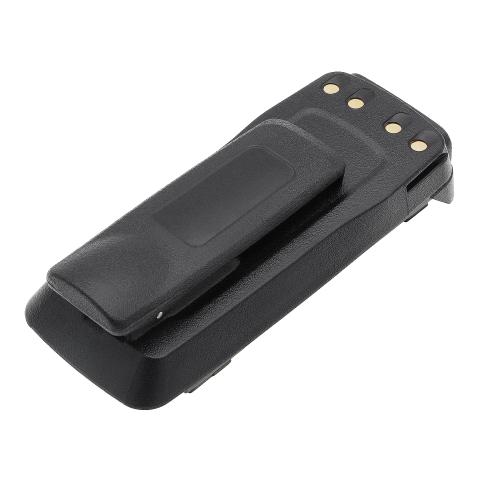Batterie talkie walkie vertex vxd720