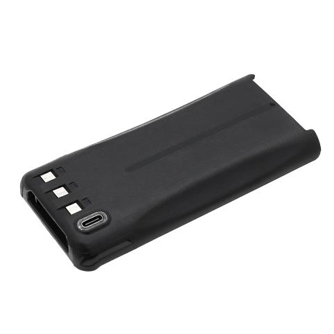 Batterie talkie walkie kenwood tk 3301e