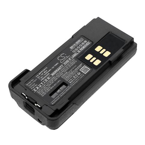 Batterie  motorola pmnn4409 xpr7350