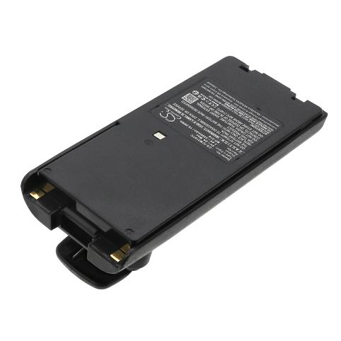 Batterie  icom bp-209 ic-a6