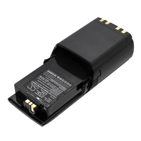 Batterie talkie walkie motorola apx8000xe