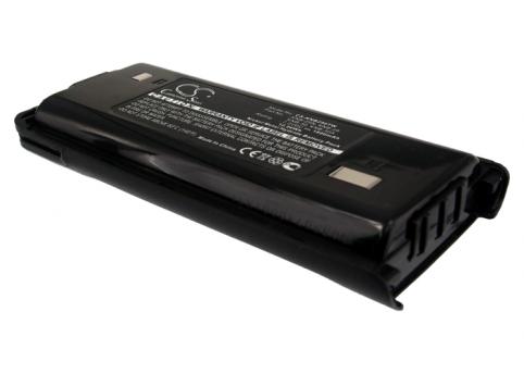 Batterie talkie walkie kenwood tk 2202e