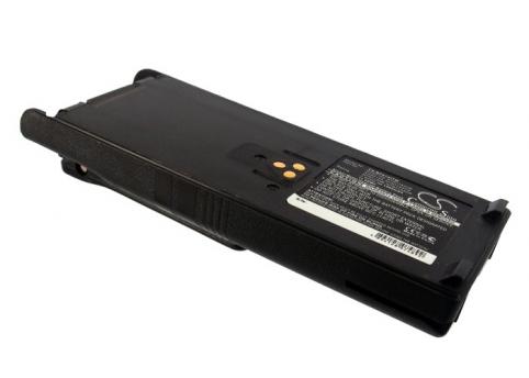 Batterie talkie walkie motorola gp1200