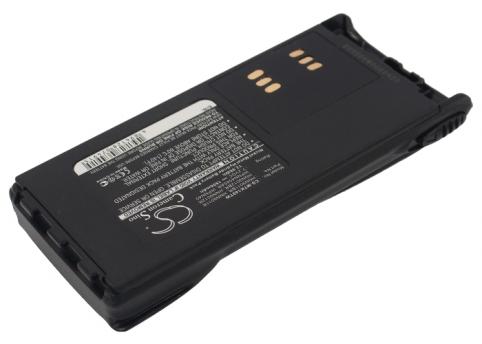 Batterie talkie walkie motorola mtx8250ls