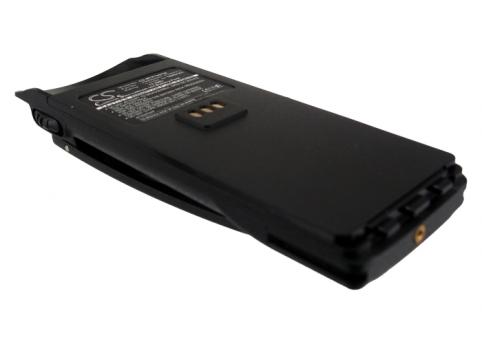 Batterie talkie walkie motorola mtp700