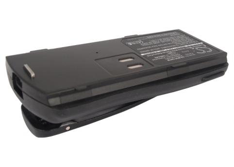 Batterie talkie walkie motorola gp2000s