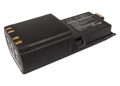 Batterie talkie walkie motorola apx6000xe p25