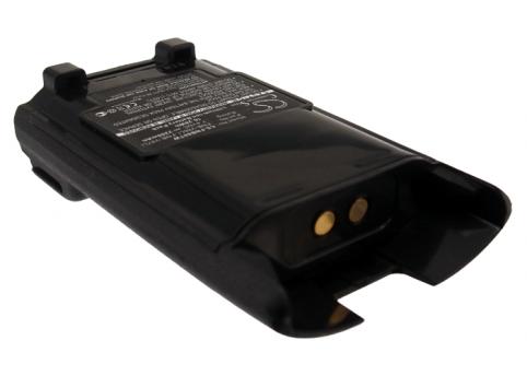Batterie talkie walkie yaesu vx 929