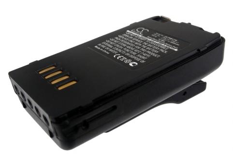 Batterie talkie walkie vertex vx10