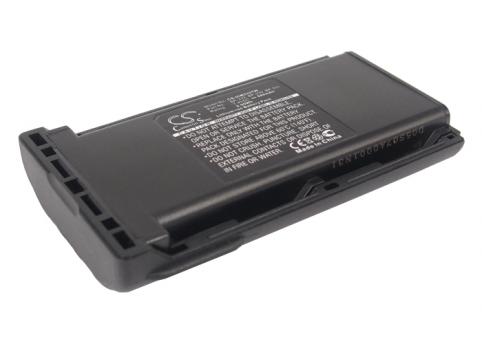 Batterie talkie walkie icom ic f43tr 52
