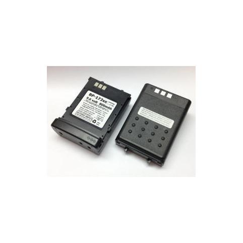 Batterie  icom bp-173 ic-t7
