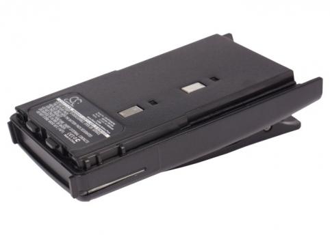 Batterie talkie walkie hyt tc 500